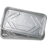 Napoleon Misky hliníkové velké