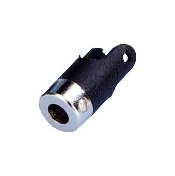 RC model lodě Výměnná část spojky 5mm