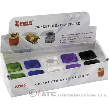 Típátko na cigarety 19013