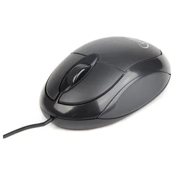 Gembird Optical USB
