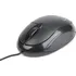 Myš Gembird Optical USB, U01 černá