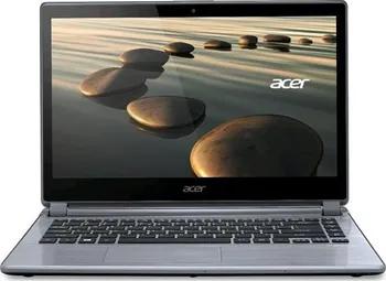 Notebook Acer Aspire V7-482PG (NX.MB5EC.003)
