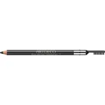 Artdeco Eye Brow Designer 1 g