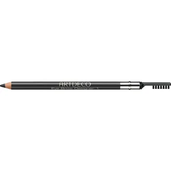 Tužka na obočí Artdeco Eye Brow Designer 1 g