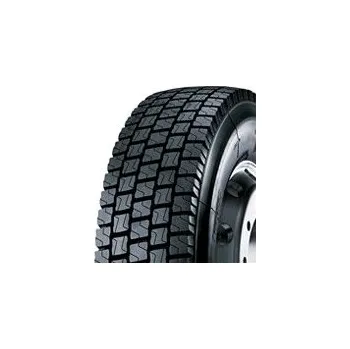 Pirelli TR85 205/75 R17.5 124M