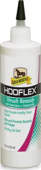 Kosmetika pro koně Absorbine Hooflex Trush Remedy 355 ml
