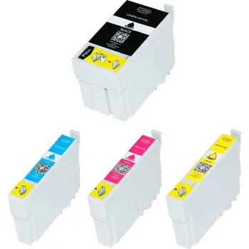 Epson T2715 (27XL) - Multipack kompatibilní