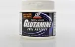 LSP Nutrition L-Glutamine 100% Crystal…