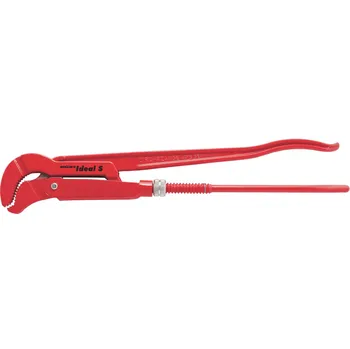 Kleště Rems Catch W 300 kleště na trubky 1/2