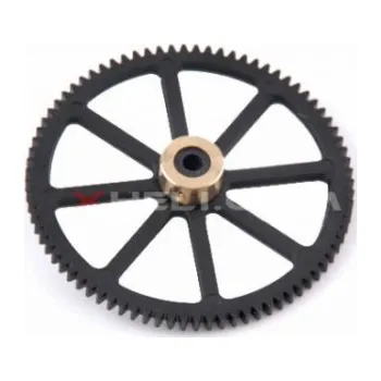 RC náhradní díl 9051-15 Ozubené kolo A