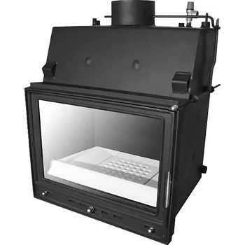 Krbová vložka Aquador Iron RS 24