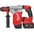 Pneumatické kladivo Milwaukee M18 CHPX