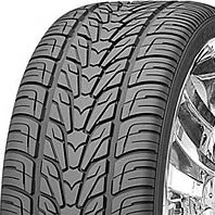 4x4 pneu Roadstone RO-H/P XL MFS 275/45 R20 110V