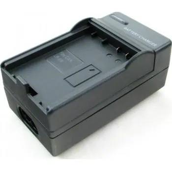 Power Energy Battery nabíječka DCCH 001 S pro LP-E8