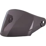 W-Tec V586 náhradní hledí