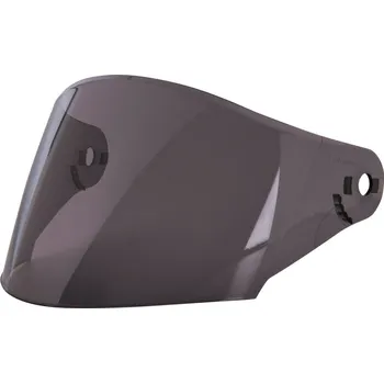 Příslušenství k helmě na motorku W-Tec V586 náhradní hledí