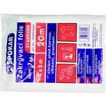 SPOKAR 8300010200 4 x 5 m