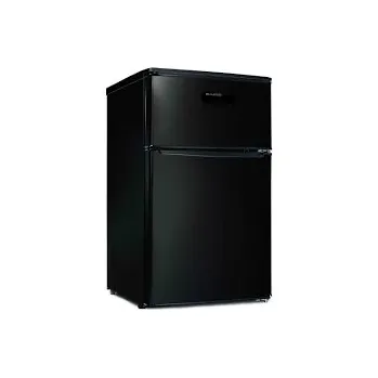 Lednice Philco PT 861 B