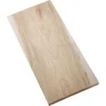 Napoleon Grilovací prkénko