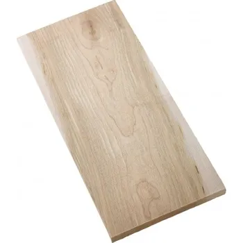 Kuchyňské prkénko Napoleon Grilovací prkénko