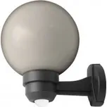 Panlux ZOK-S-20/C Park S