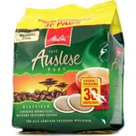 Melitta Auslese Senseo pody 30 ks