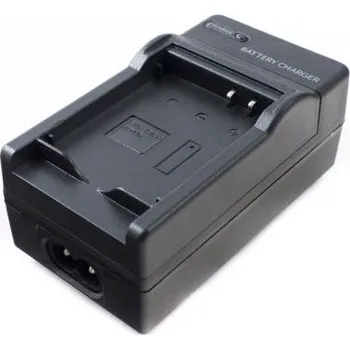 Power Energy Battery nabíječka DCCH 001 S pro NB-10L