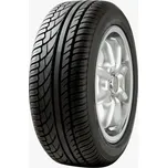 Fortuna F2000 235/40 R18 95 W XL MFS