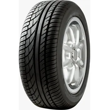 Fortuna F2000 235/40 R18 95 W XL MFS Letní osobní pneu Fortuna F2000 235/40 R18 95 W XL MFS