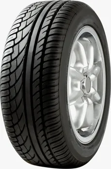 Letní osobní pneu Fortuna F2000 235/40 R18 95 W XL MFS