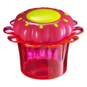 Tangle Teezer (Magic Flowerpot)