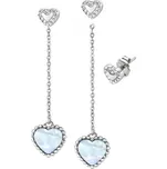 Morellato Sempreinsieme AGF05