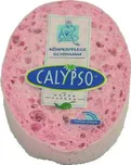 Calypso Belle koupelová houba