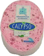 Calypso Belle koupelová houba