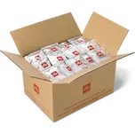 Illy Espresso E.S.E. pody