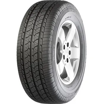 Barum Vanis 2 195/70 R15 104/102 R