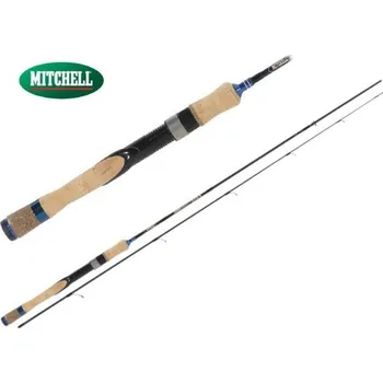 Rybářský prut Prut Mitchell Privilege Pro Spin 302 10-40g