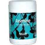 Kallos Jasmine Nourishing Hair Mask…