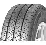 Barum Vanis 205/65 R16 107/105 T