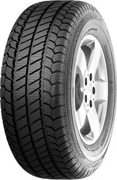 Barum SnoVanis 2 215/65 R16 109 R