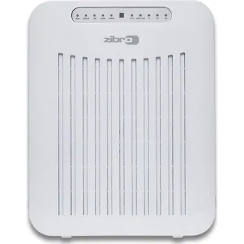 Čistička vzduchu Qlima A 25 Čistička vzduchu