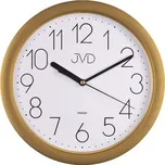 JVD Sweep HP612.26 zlatá 