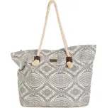 Taška Rip Curl Mayan Sun beach bag
