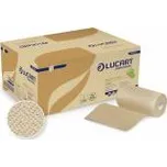 Lucart EcoNatural 70 Joint