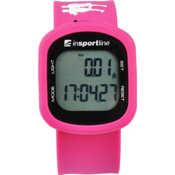 Insportline Strippy