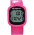 Krokoměr Insportline Strippy, růžový