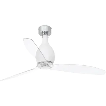 Stropní ventilátor Faro Mini Eterfan 32025