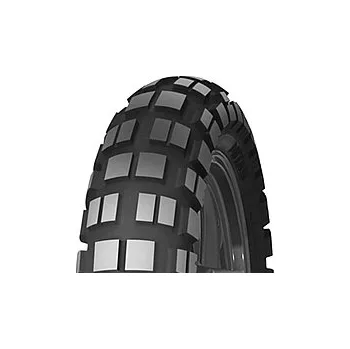 MITAS 140/80 B 18 E-10 70T TL 2000024423101