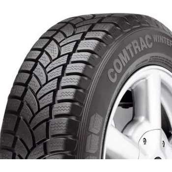 Vredestein Comtrac Winter 235/60 R17 117/115 R