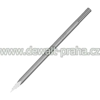 Sekáč DT6820 DeWALT Sekáč špičatý 280 mm SDS Max